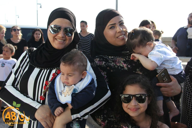 awal foj has (3).jpg